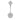 Round Zircon Belly Button Ring Belly Button Nail Body Piercing Jewelry