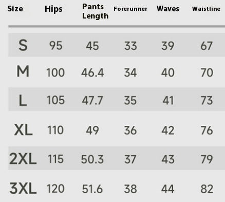 Pantalones de Entrenamiento Transpirables Cinco Cuartos para Hombre - Comodidad Fresca de Verano - Image 22