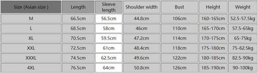 Chaqueta Deportiva Transpirable Ultraligera para Actividades Outdoor - Image 6