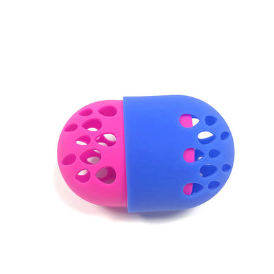 Estuche de almacenamiento para esponja de maquillaje - Image 14