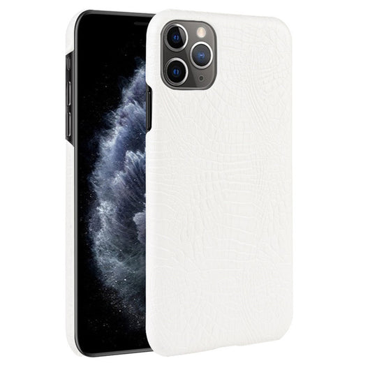 Funda para Teléfono de Cuero PU con Acabado Mate PC - Image 18