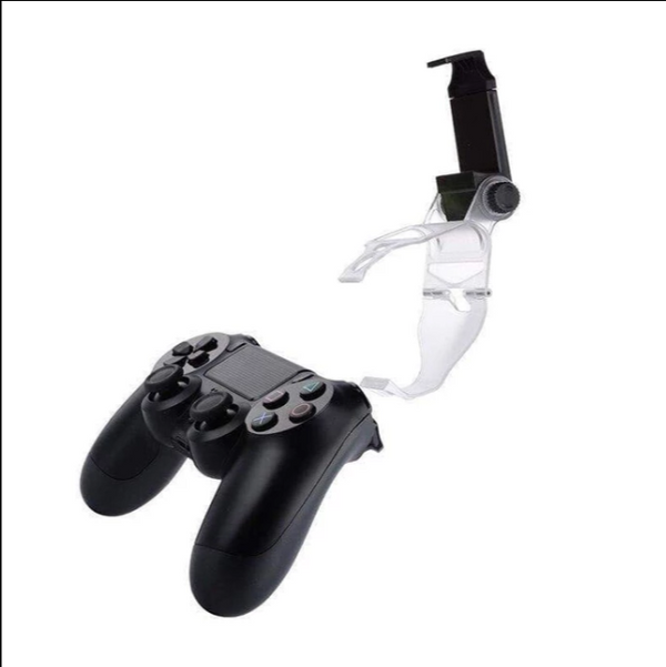 Controlador Joypad Pour