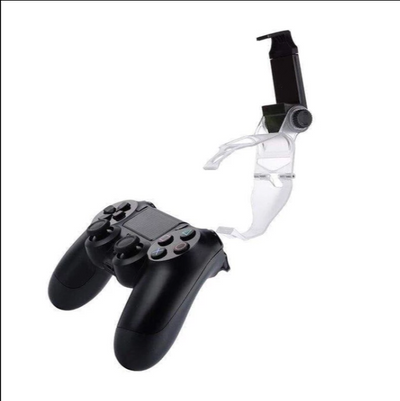 Controlador Joypad Pour - Image 2