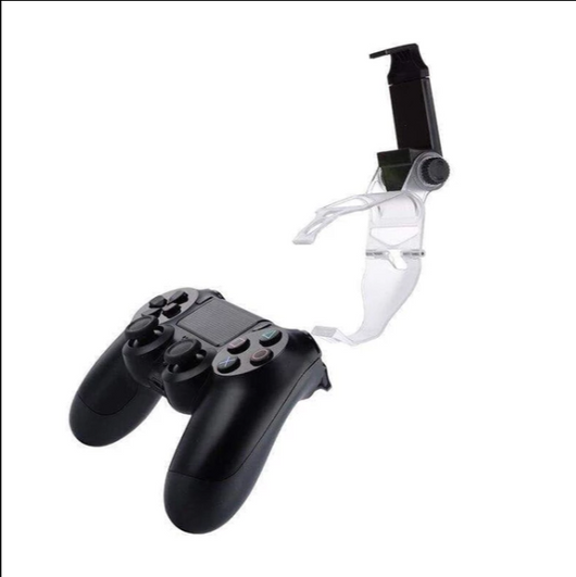 Controlador Joypad Pour - Image 2