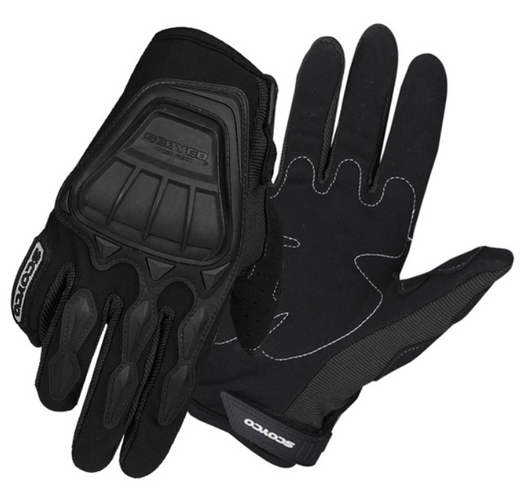 Guantes para Hombre Premium - Image 10