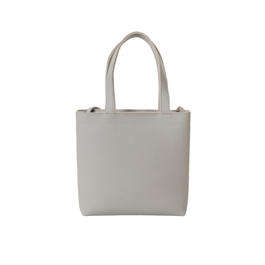 Bolsa Bandolera Crossbody - Image 18