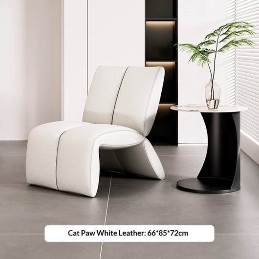 Sillón Premium Estilo Hotel para Una Persona - Confort Exclusivo - Image 8