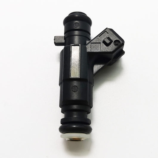 Inyector de Combustible de Alto Rendimiento - Image 4