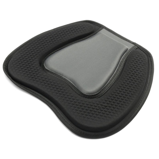 Cojín Antideslizante para Kayak - Image 10