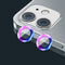 Cor Iphone12
