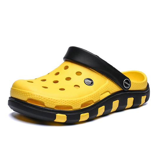 Pantuflas Deportivas para Estudiantes - Image 25