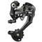 Disco Trasero M390