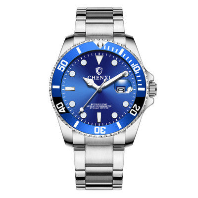 Relojes de Pareja Elegantes y Coordinados - Image 16