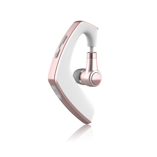 Auricular Bluetooth 5.0 con Gancho para Oreja - Image 9