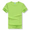 Verde GGG