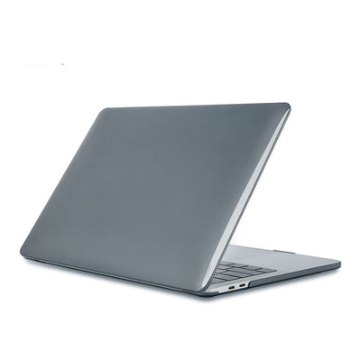 Funda Protectora Transparente Pro para Laptop - Image 16