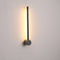 500 Mm Infinite Dimming