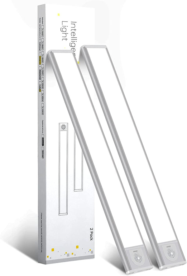 Soporte Ergonómico para Laptop