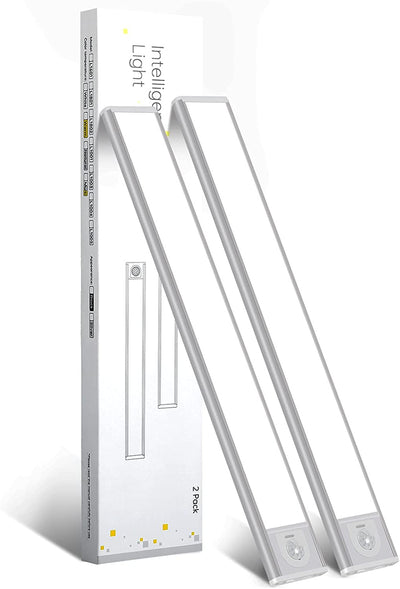 Soporte Ergonómico para Laptop