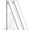 Soporte Ergonómico para Laptop