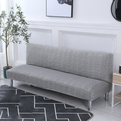 Funda Protectora para Sofá Cama Plegable
