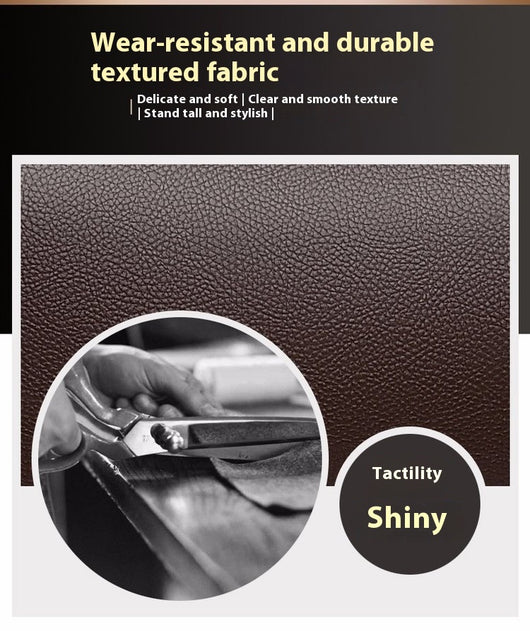 Bolsa Multifuncional Pecho y Cintura para Hombre - Image 14
