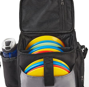 Bolsa de Almacenamiento para Golf Impermeable y Portátil - Image 4