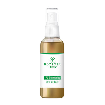 Aceite Esencial Renovador para Cuerpo y Piernas - Image 8