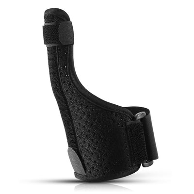 Férula de Fijación para Muñeca, Pulgar y Fracturas - Image 3