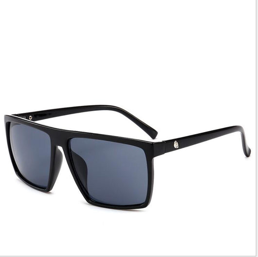 The Animal - Producto Premium de Calidad - Image 3