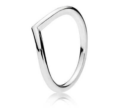 Anillo Wish Sparkle - Brillo Mágico - Image 2