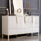 Blanco 1200 X 400x900 Mm