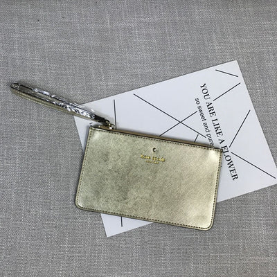 Cartera Clutch Versátil - Diseño Moderno Multiuso - Image 18