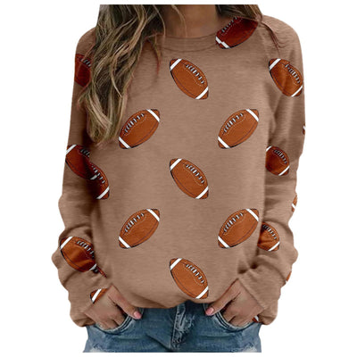 Suéter Raglan Versátil de Alta Calidad - Image 10
