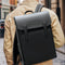 Mochila Ejecutiva Ligera de Gran Capacidad con Compartimento para Laptop