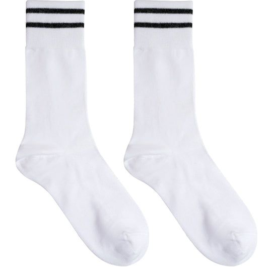 Calcetines Sockkon Control Hombre - Ligeros Primavera Verano - Image 2