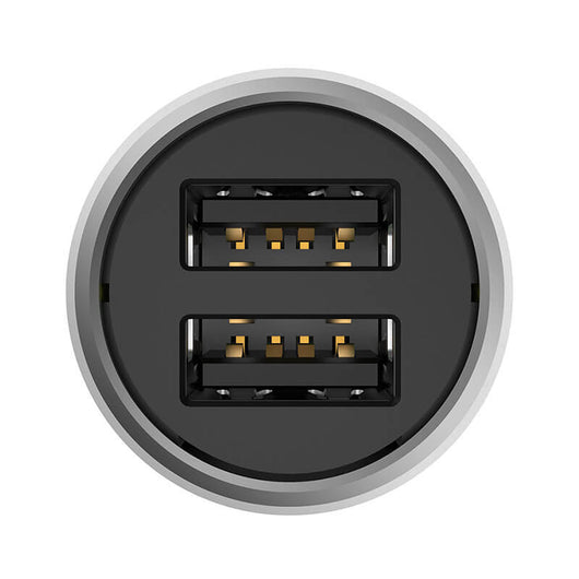 Cargador Rápido para Auto Xiaomi - Image 5