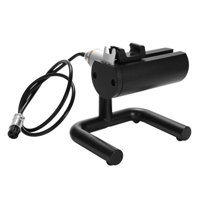 Máquina Trefiladora de Alambre de Precisión - Image 6