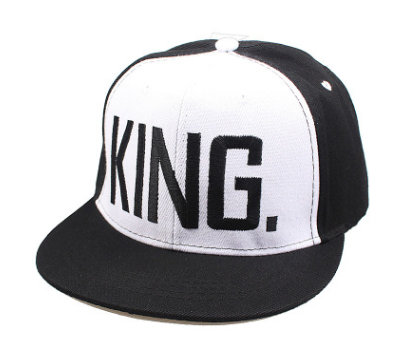 Sombreros a Juego para Parejas - Gorra Deportiva de Moda para Primavera y Verano - Image 10