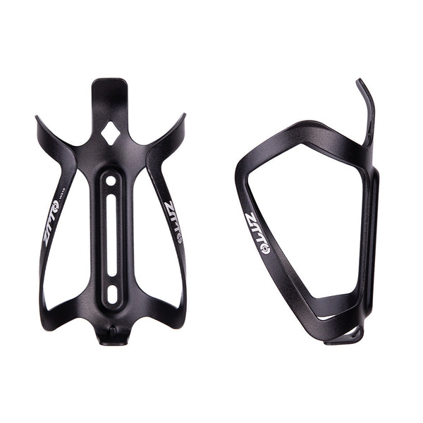 Hervidor de Aluminio para Aventuras en Montaña