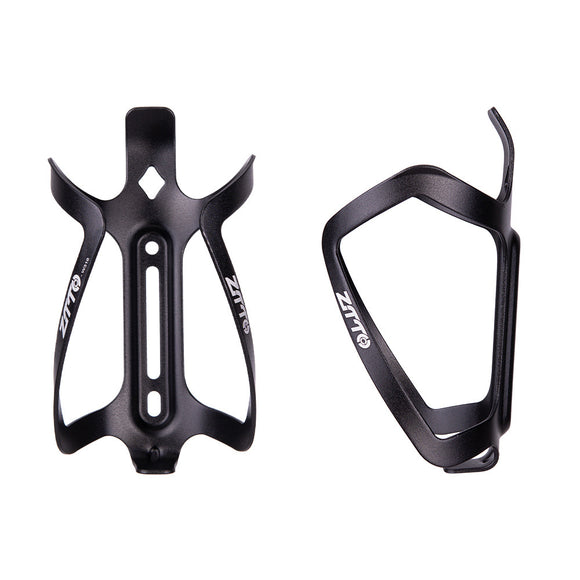 Hervidor de Aluminio para Aventuras en Montaña