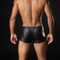 Negro Plus Ring L 2