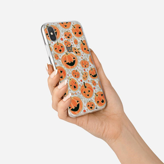 Funda Protectora Antigolpes para Apple - Image 11