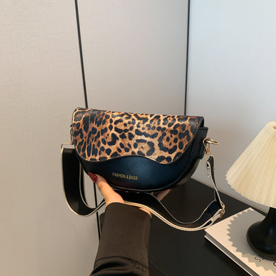 Bolsa Bandolera Multiusos - Diseño Versátil y Elegante - Image 8