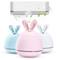 Humidificador USB Miniatura Diseño Conejo Adorable