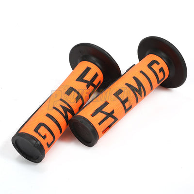 Manillares Modificados para Motocicletas Todo Terreno - Image 10