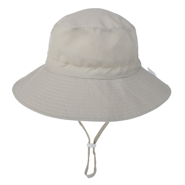 Gorra de Protección Solar para Niños y Niñas - Image 29
