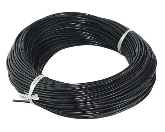 Línea de frenos hidráulicos para bicicleta de montaña - Image 6