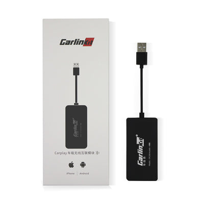 Pantalla Inalámbrica Portátil para Celular - Image 9