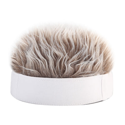 Sombrero de Propietario - Image 6